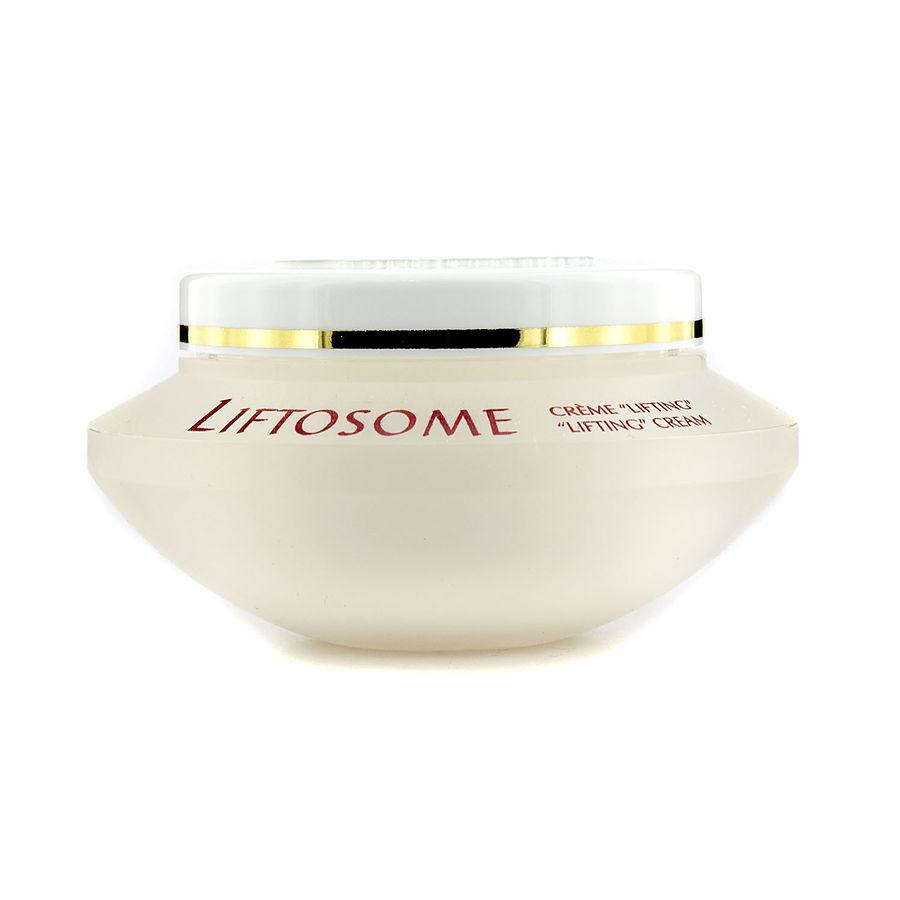 Guinot Liftosome - Day/Night Lifting Cream All Skin Types 1.6oz