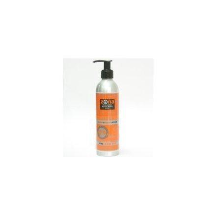 Unscented Hand & Body Lotion