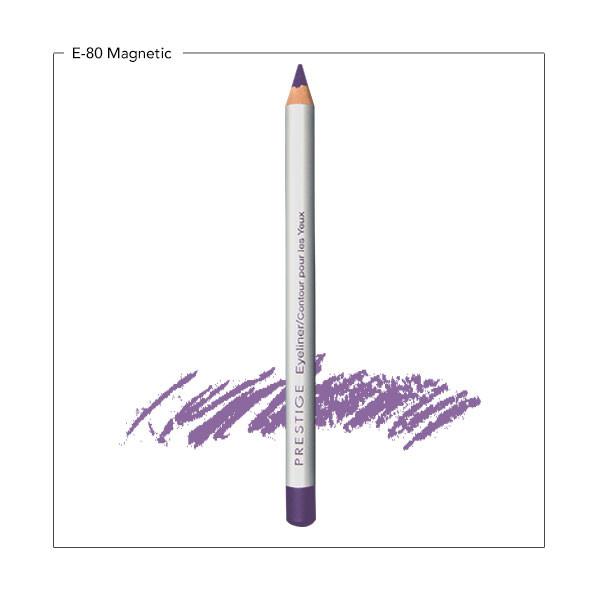 Prestige Classic Eye Pencils Magnetic