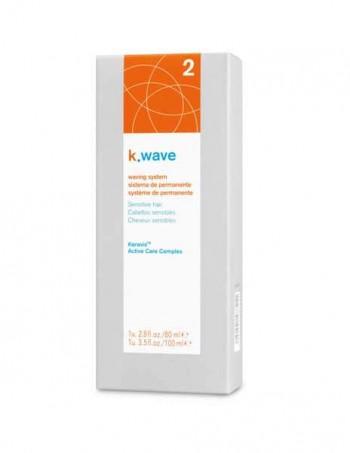 LM K WAVE 2;
