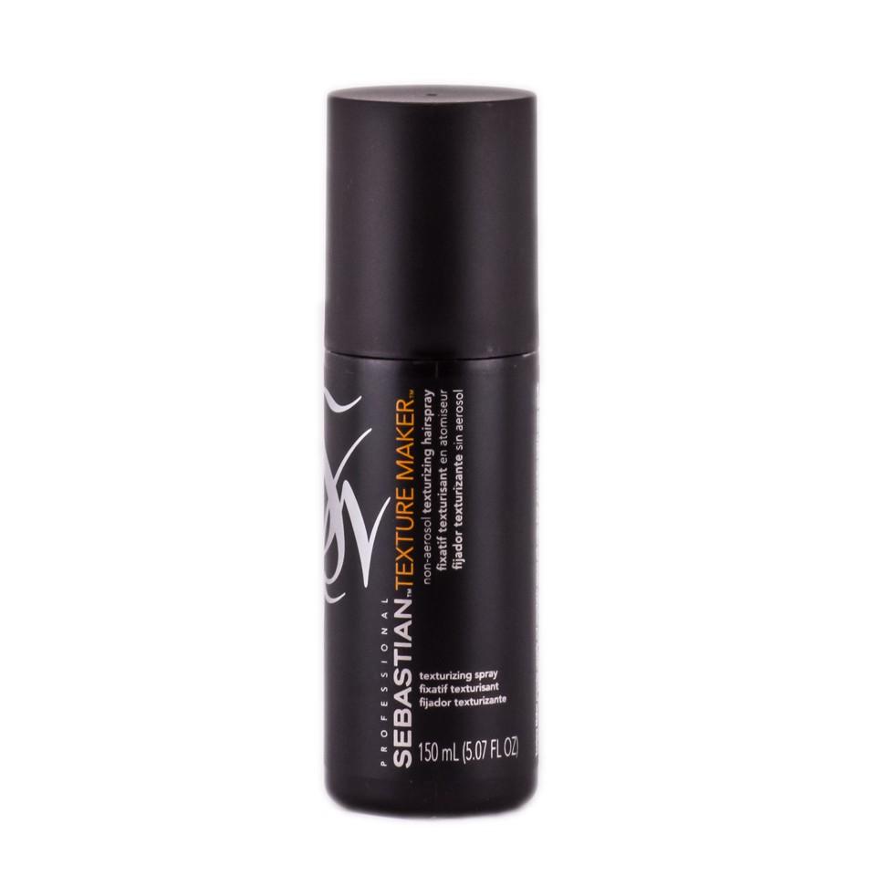 SEB-Stylers Texture Maker 150ML NA