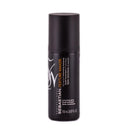 SEB-Stylers Texture Maker 150ML NA