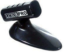 Luxor Pro Quick Stand Flat Iron Holder