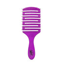 FLEX DRY PADDLE - Purple..