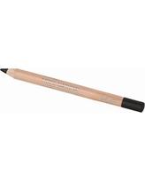 XNE-101 Eye Liner Matte Cactus****DISC