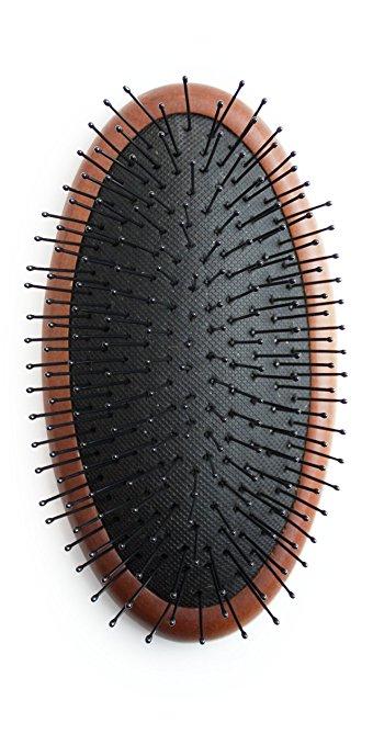 Wet Brush Naturals Palm- Brown