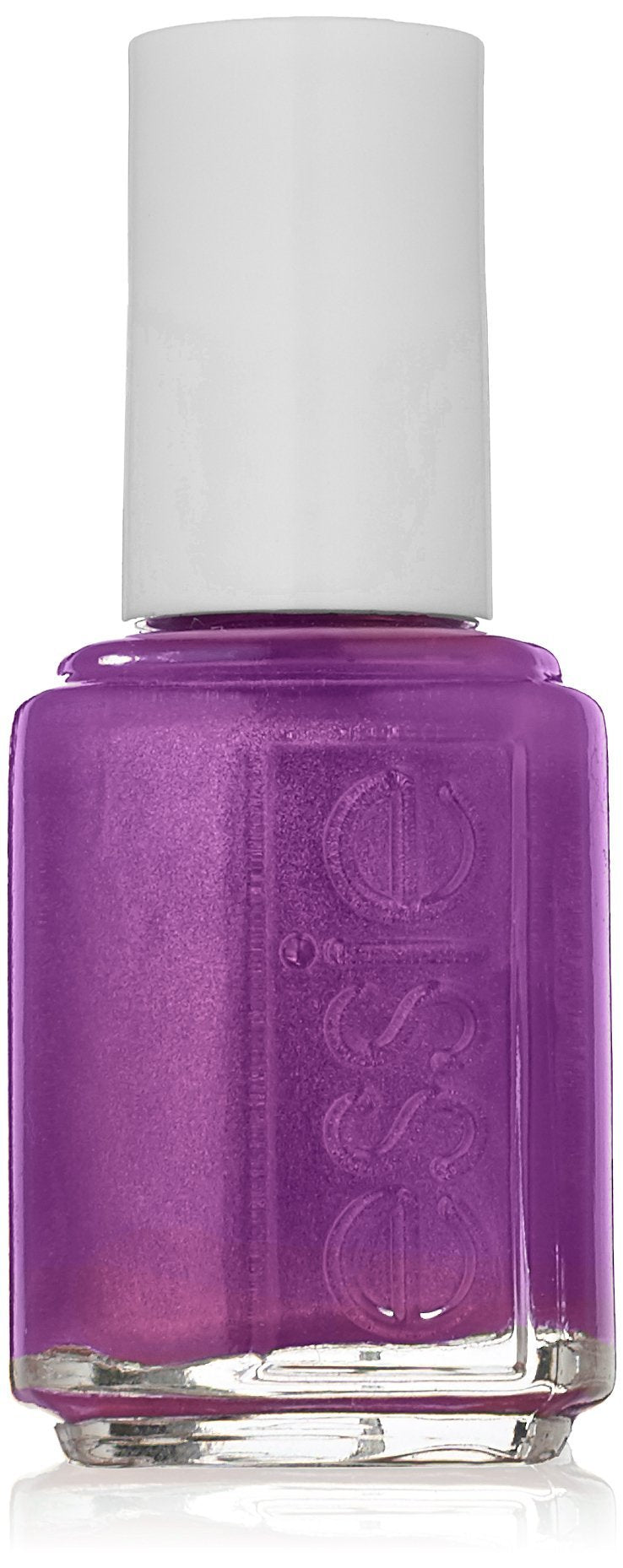essie 2016 shimmer brights collection, DJ On Board
