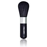 Palladio Cosmetic Bronzer Brush, 1 Ounce