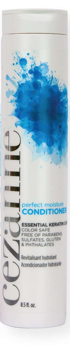 Perfect Moisture Conditioner 251 mL/8.5 oz