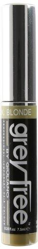 Dk. Blonde Instant Touch-Up