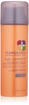 Pureology Curl Complete Moisture Melt Masque 5 fl Oz