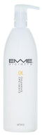 01 EVERY DAY SHAMPOO 1 Lt