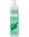 Color Lover Smooth Shine Conditioner  16.9 fl oz/ 500 ml