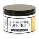 Archipelago Botanicals Black Honey Sugar Scrub 227g/8oz