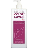 Color Lover Moisture Rich Masque 33.8 fl oz/1000 ml