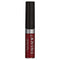 Lip Lacquer Oasis Red