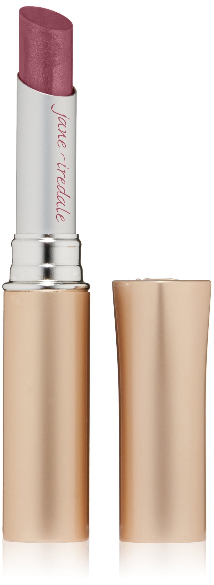 jane iredale PureMoist Lipstick (Mary, 3g/0.1oz)