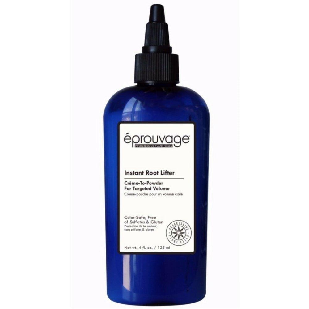 Eprouvage Instant Root Lifter Creme To Powder, 125ml