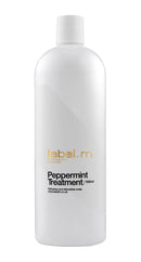 Peppermint Treament 1000ML