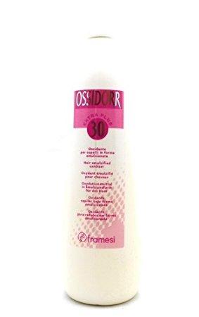 Ossidorr 30 946 ML/33 oz