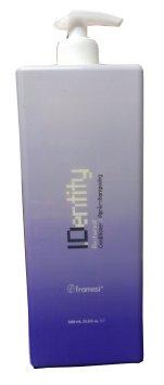 I.Dentity Restore.it Conditioner  33.8 oz/ 1000 ML****DISC