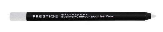 Waterproof Eye Pencil Star
