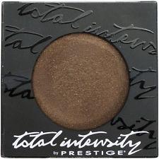 Total Intensity Single Shadows Wicked