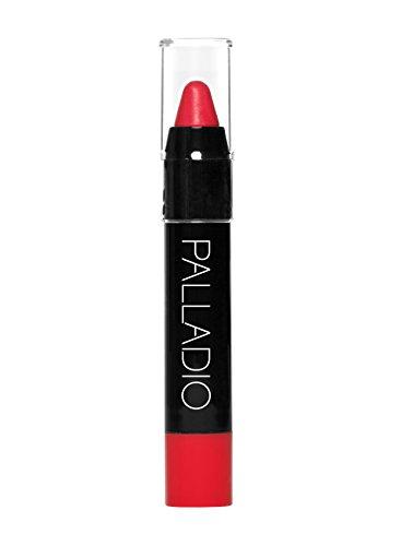 Lip Balm Ramblin Rose