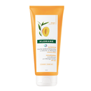 Klorane Conditioner W/ Mango Butter