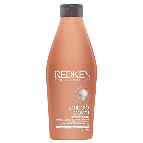 Smooth Lock Conditioner