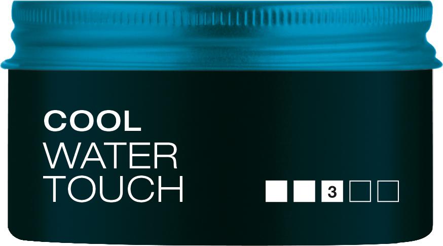 K- Style. cool  WATER TOUCH 100..