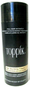 Toppik Hair Building Fibers Giant Size