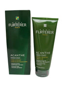 Rene Furterer Acanthe Curl Enhancing Shampoo 6.76 oz