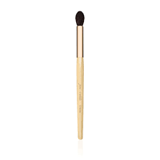 Jane Iredale Crease Brush 1 Pc Brush