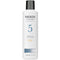 System 5 Cleanser Shampoo - 5.07 oz/150 ml