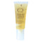 Nail Supplements: Qtica Solid Gold Cuticle Oil Gel - Size : 0.50 oz