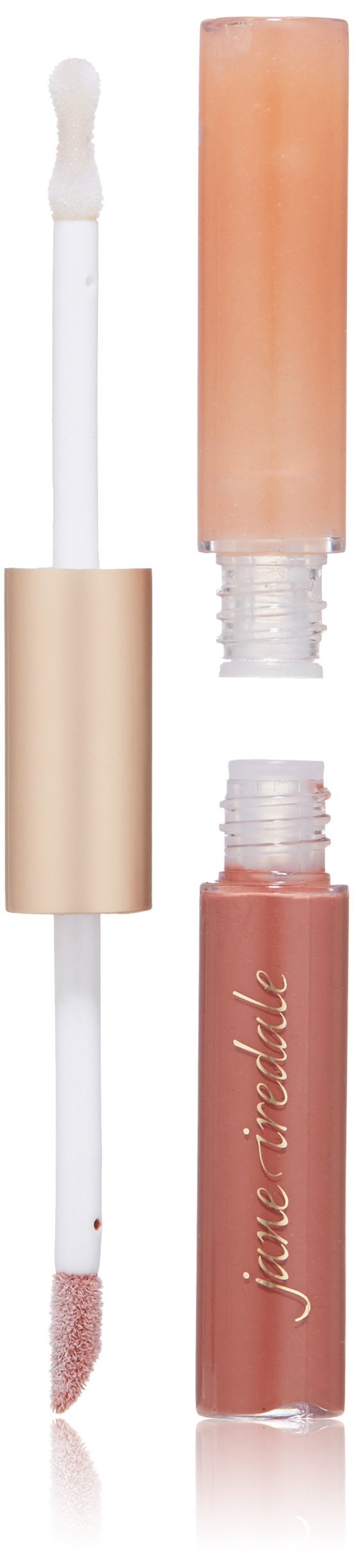 jane iredale Lip Fixation Lip Stain/Gloss