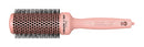 Olivia Garden Ceramic + Ion Blossom Limited Edition CI - 45BL 1 3/4" Pastel Pink