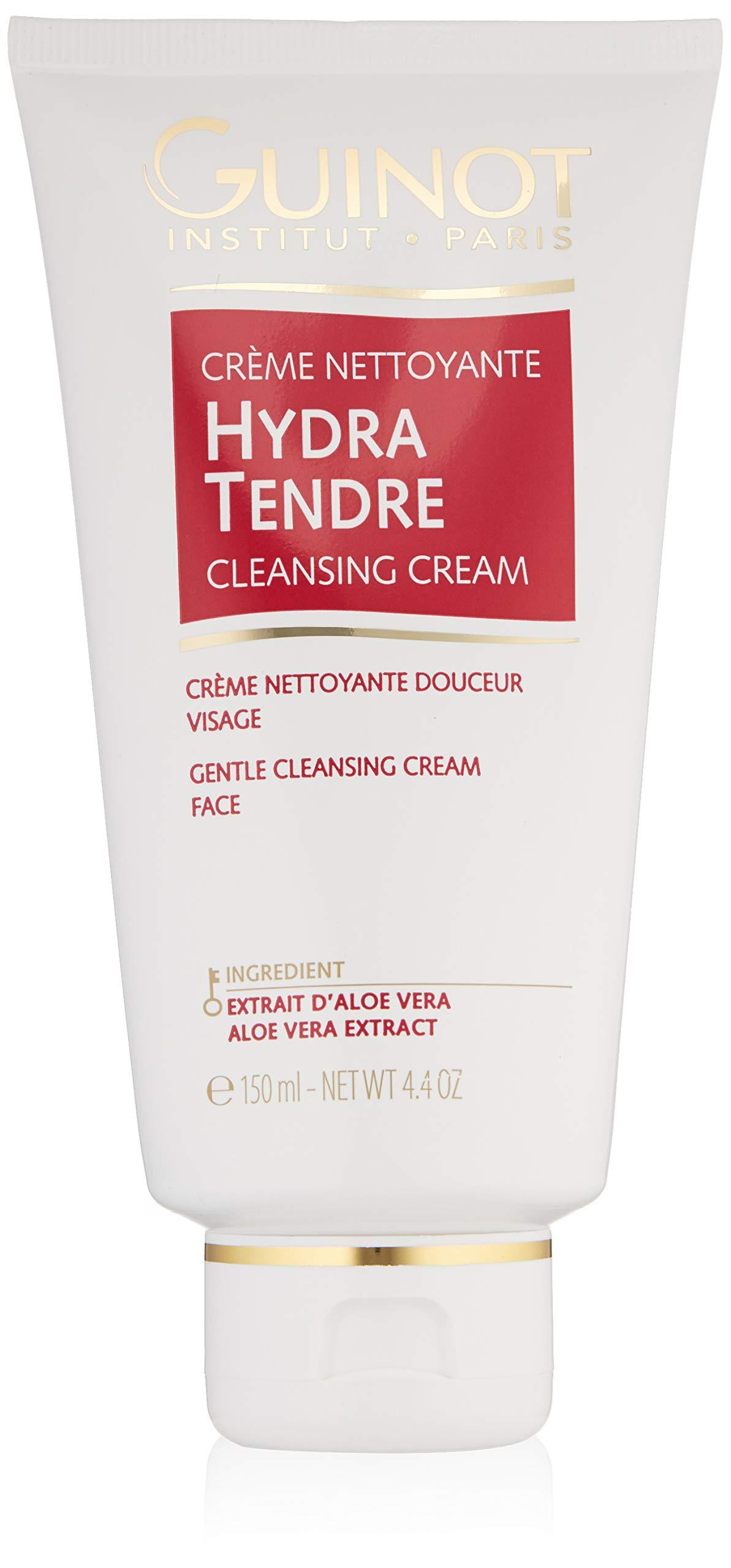 Guinot 777 Lift Firming Cream, 1.6oz