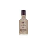 Pureology Antifade Complex Nano Works Hair Condition (Travel Size)