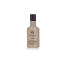 Pureology Antifade Complex Nano Works Hair Condition (Travel Size)