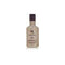 Pureology Antifade Complex Nano Works Hair Condition (Travel Size)