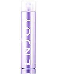 Enjoy Silver Platinum Shampoo