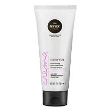 Crema Conditioner 2oz