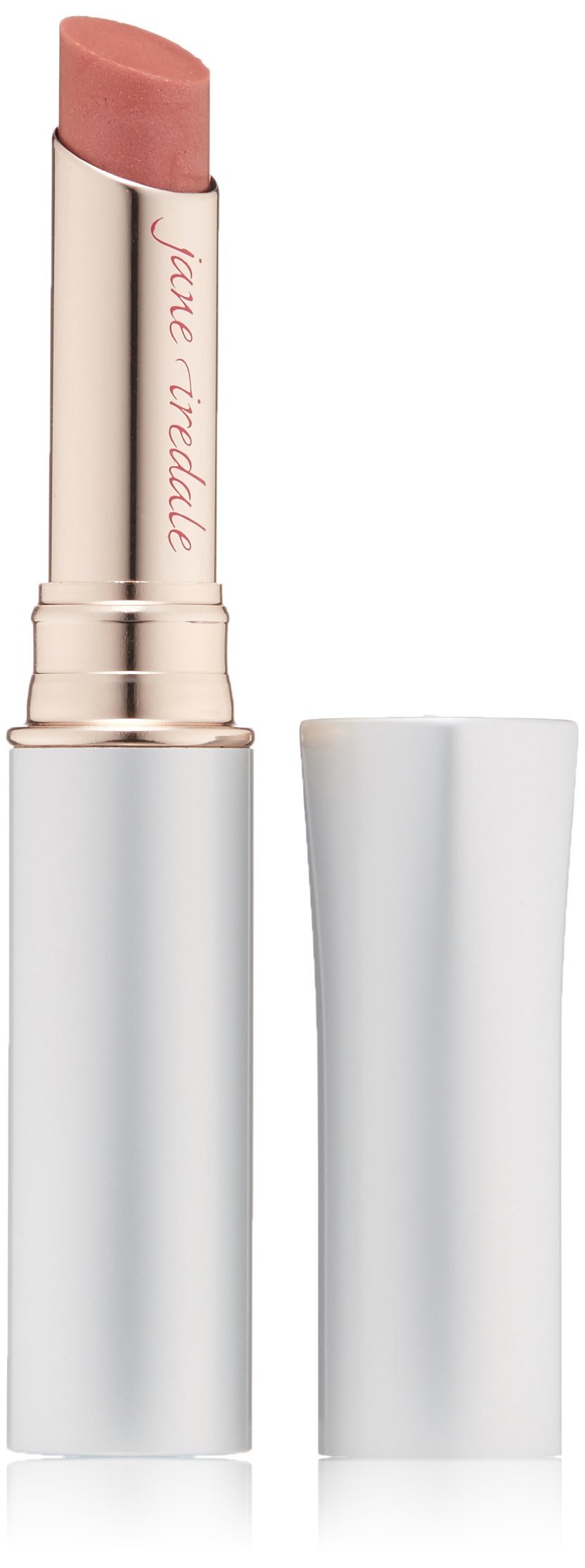 Jane Iredale Just Kissed Lip Plumper