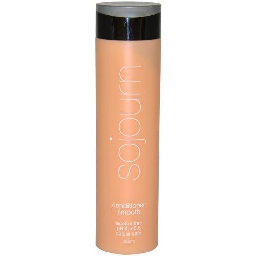 Shampoo Smooth 300ml