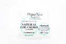 Natural Curl Calmer 1.25oz (Sprout Pack)