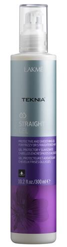 LM TKN STRAIGHT GEL;300 ML 47842