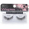 Ardell Labs 65010 65010-wispies Black Lashes</b>