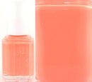 Essie Serial Shopper Nail Lacquer